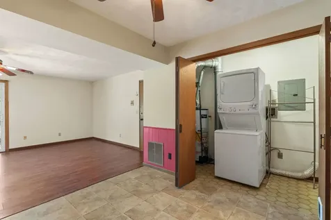 3626 38TH Street Rock Island IL 61201