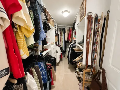 651 West Sheridan Road Chicago IL 60613