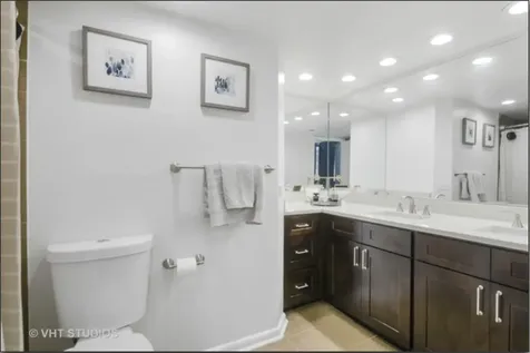 651 West Sheridan Road Chicago IL 60613