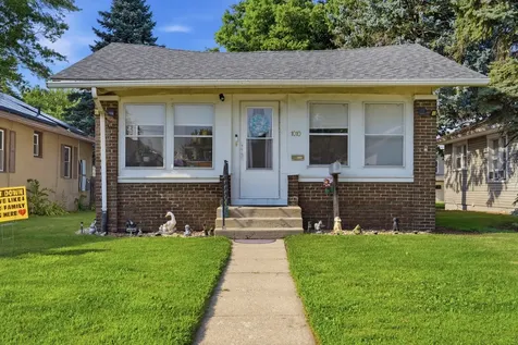 1010 West 5th Street Sterling IL 61081