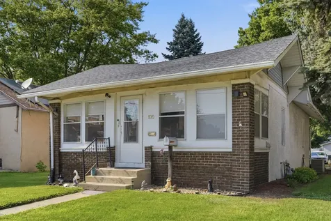 1010 West 5th Street Sterling IL 61081