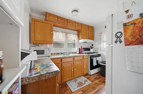 1010 West 5th Street Sterling IL 61081