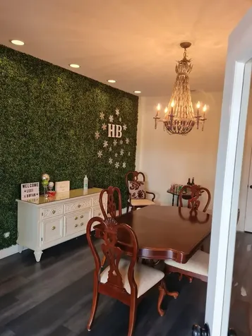 3515 West Grand Avenue Chicago IL 60651