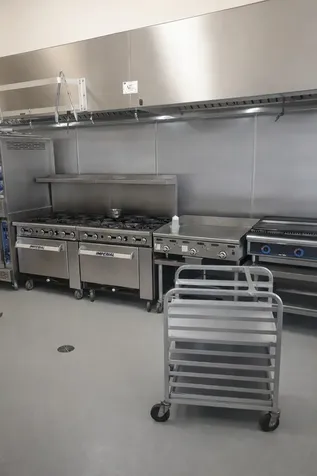 3515 West Grand Avenue Chicago IL 60651
