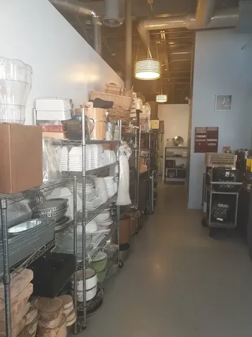 3515 West Grand Avenue Chicago IL 60651