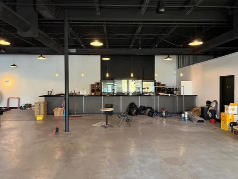 3515 West Grand Avenue Chicago IL 60651