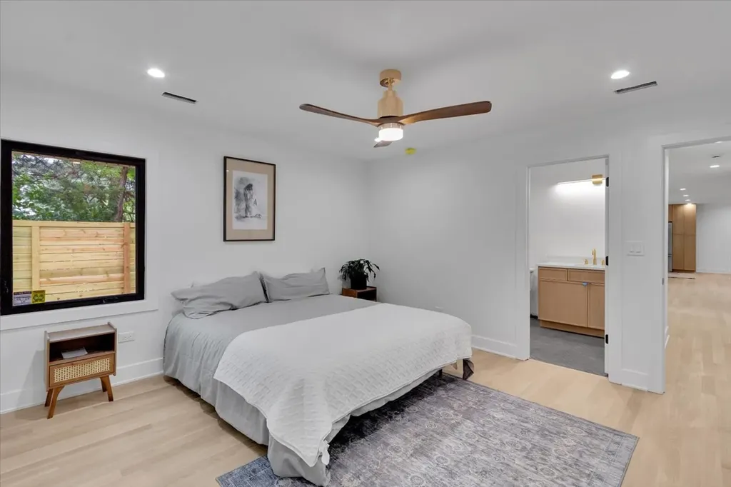 2740 Orchard Lane Wilmette IL 60091