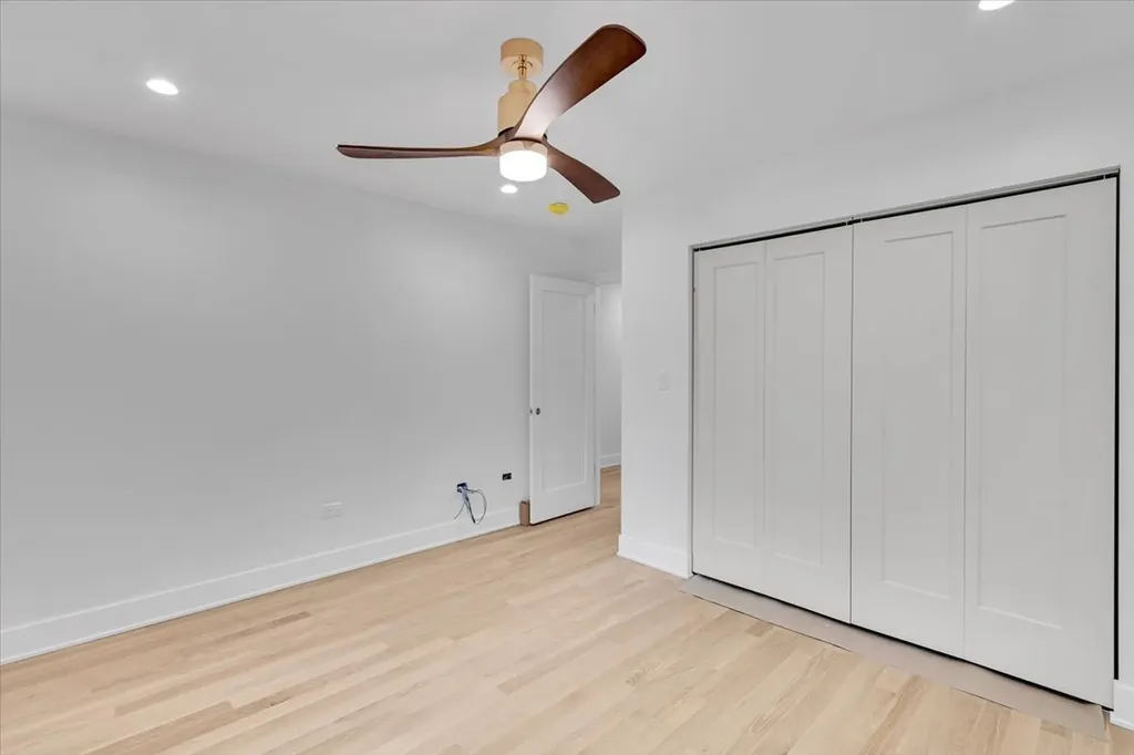 2740 Orchard Lane Wilmette IL 60091