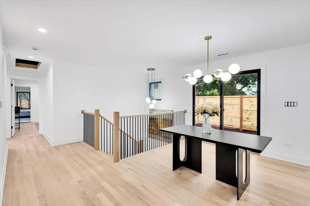 2740 Orchard Lane Wilmette IL 60091