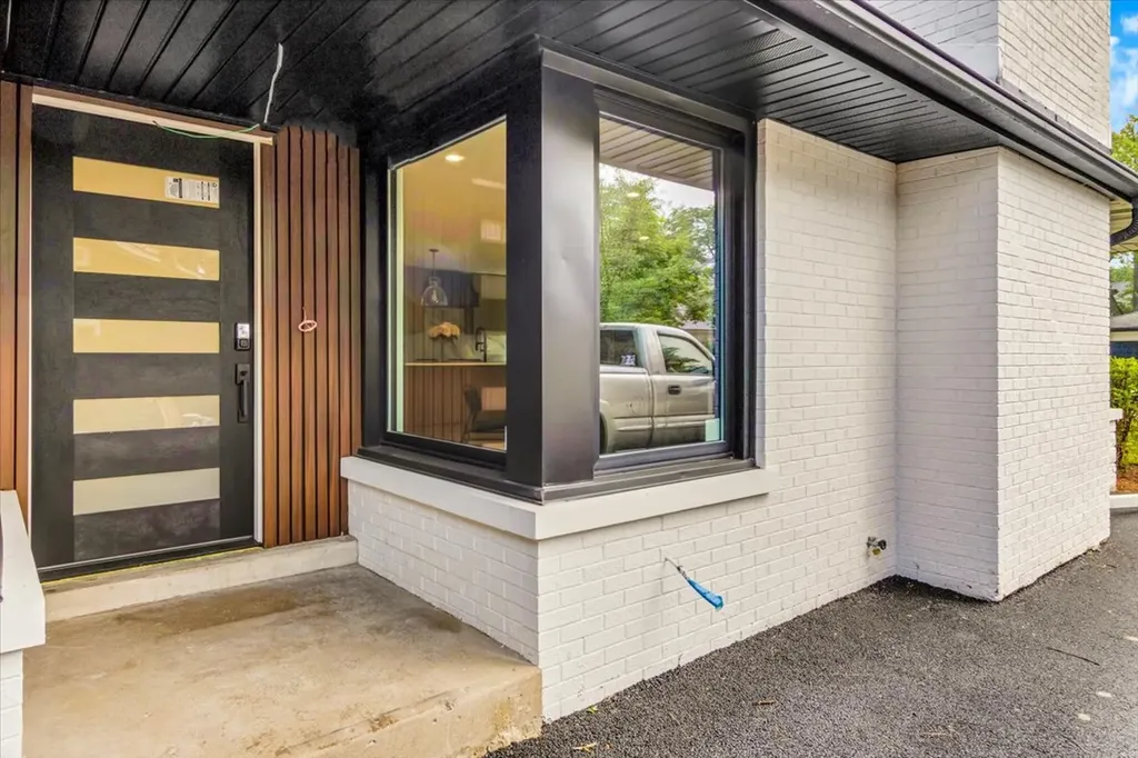 2740 Orchard Lane Wilmette IL 60091