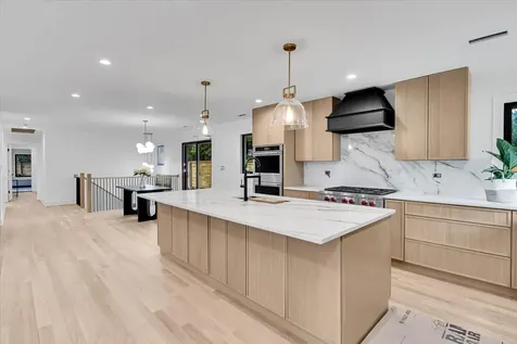 2740 Orchard Lane Wilmette IL 60091