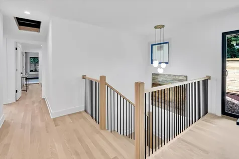2740 Orchard Lane Wilmette IL 60091