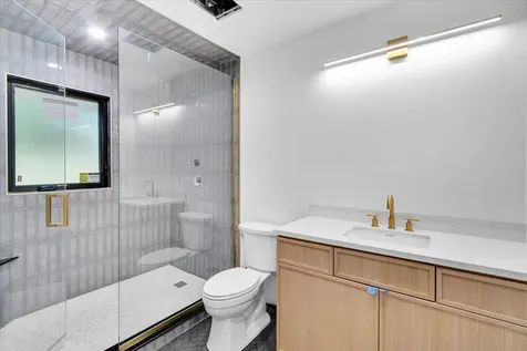 2740 Orchard Lane Wilmette IL 60091