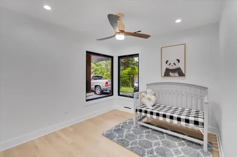 2740 Orchard Lane Wilmette IL 60091