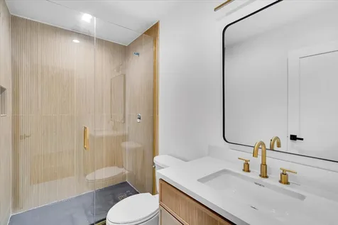 2740 Orchard Lane Wilmette IL 60091
