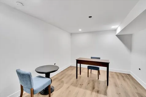 2740 Orchard Lane Wilmette IL 60091