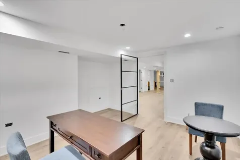 2740 Orchard Lane Wilmette IL 60091