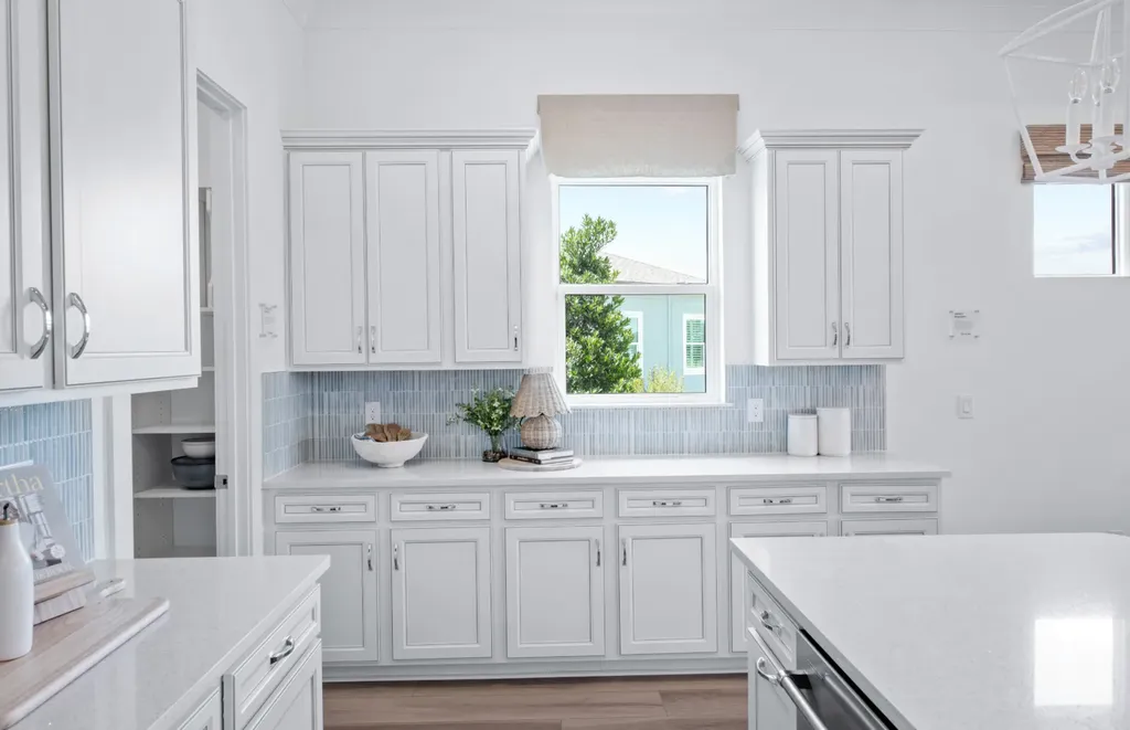 2982 Timberlake Avenue New Lenox IL 60451