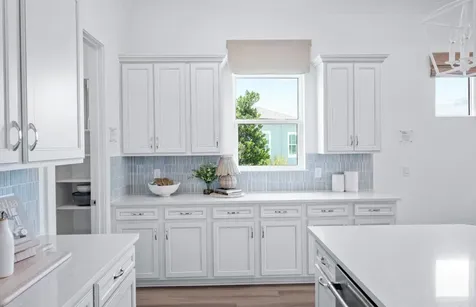 2982 Timberlake Avenue New Lenox IL 60451