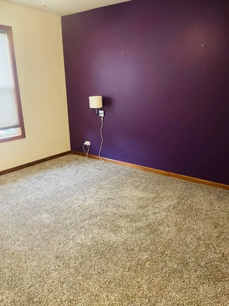 2050 Rockland Drive Aurora IL 60503