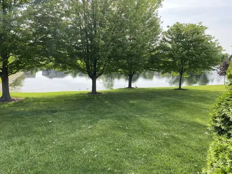 2050 Rockland Drive Aurora IL 60503