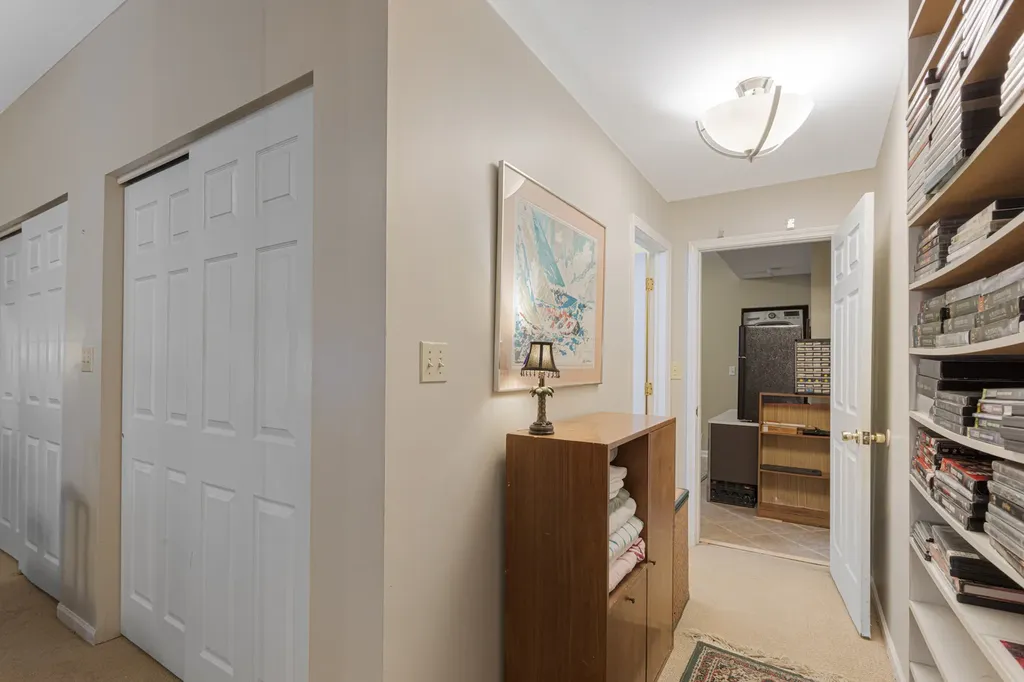 3512 West Leland Avenue Chicago IL 60625