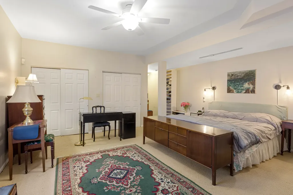 3512 West Leland Avenue Chicago IL 60625