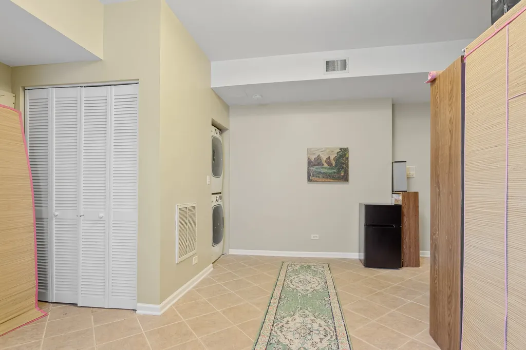 3512 West Leland Avenue Chicago IL 60625