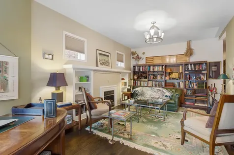 3512 West Leland Avenue Chicago IL 60625