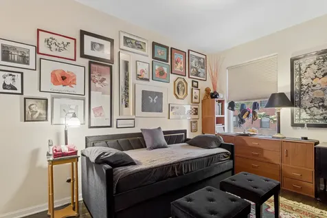 3512 West Leland Avenue Chicago IL 60625