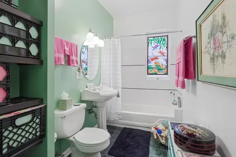 3512 West Leland Avenue Chicago IL 60625