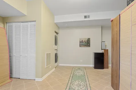3512 West Leland Avenue Chicago IL 60625