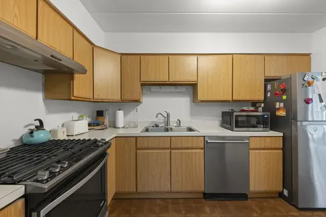 6443 Clarendon Hills Road Willowbrook IL 60527
