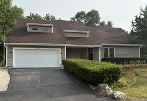24762 West Dering Lane Lake Villa IL 60046