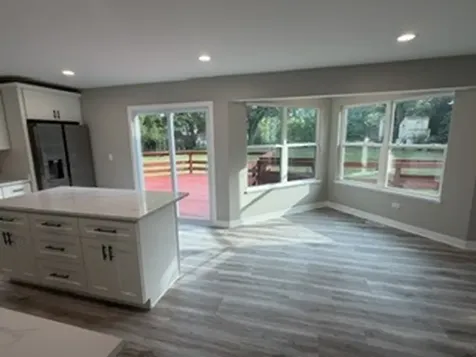 24762 West Dering Lane Lake Villa IL 60046