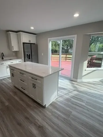 24762 West Dering Lane Lake Villa IL 60046