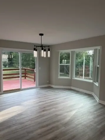 24762 West Dering Lane Lake Villa IL 60046