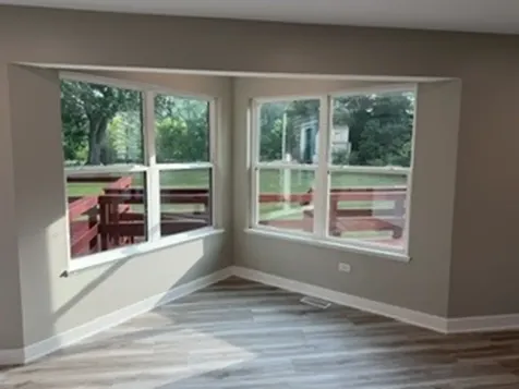 24762 West Dering Lane Lake Villa IL 60046