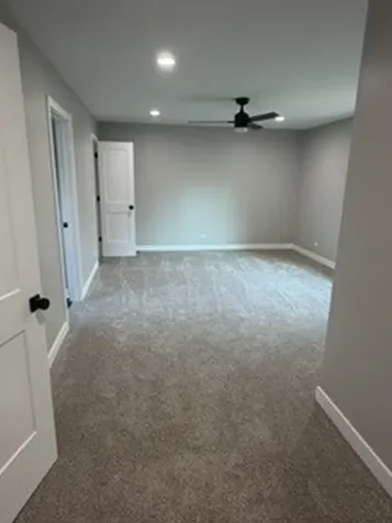 24762 West Dering Lane Lake Villa IL 60046