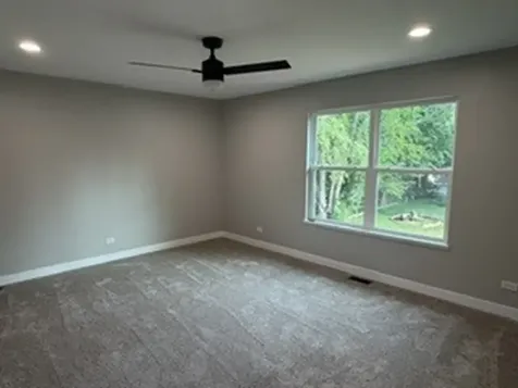 24762 West Dering Lane Lake Villa IL 60046