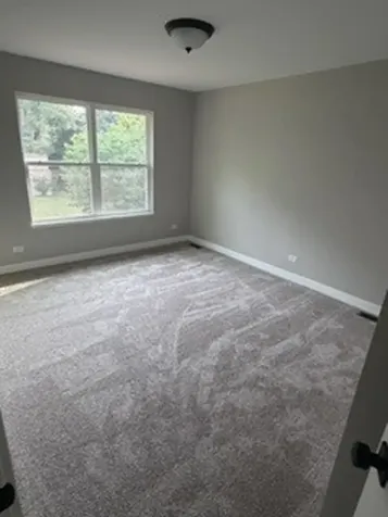 24762 West Dering Lane Lake Villa IL 60046
