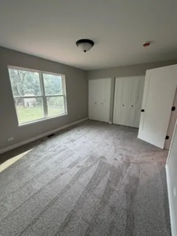 24762 West Dering Lane Lake Villa IL 60046