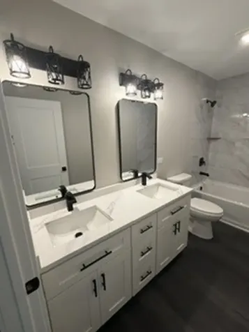 24762 West Dering Lane Lake Villa IL 60046