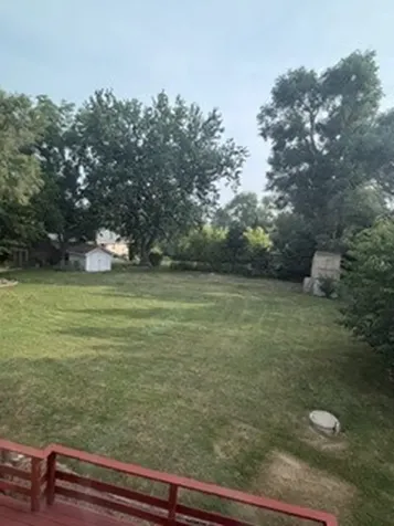 24762 West Dering Lane Lake Villa IL 60046
