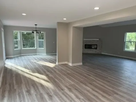 24762 West Dering Lane Lake Villa IL 60046