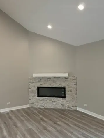 24762 West Dering Lane Lake Villa IL 60046