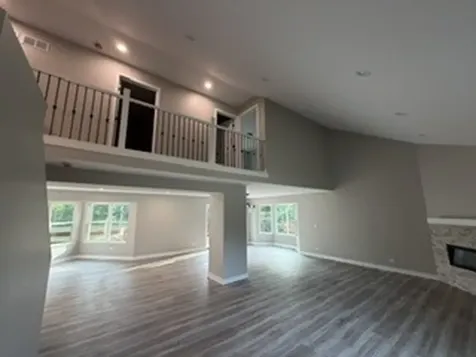 24762 West Dering Lane Lake Villa IL 60046
