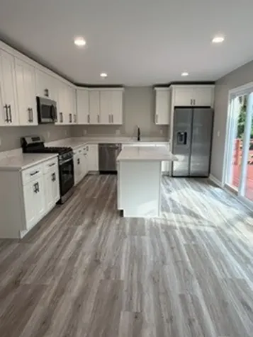 24762 West Dering Lane Lake Villa IL 60046