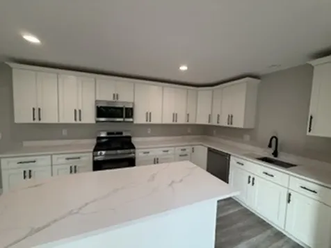 24762 West Dering Lane Lake Villa IL 60046