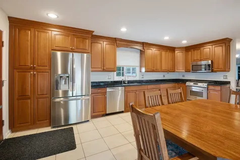 736 Deborah Avenue Elgin IL 60123